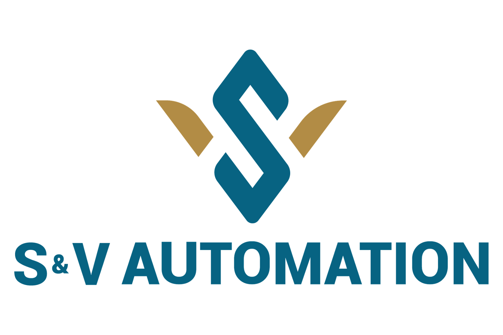 S and V Automation